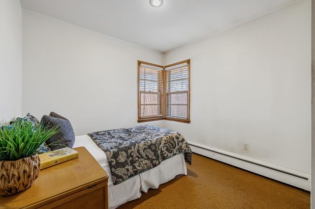 4108 Halifax Avenue N, Robbinsdale, MN 55422