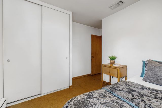 4108 Halifax Avenue N, Robbinsdale, MN 55422