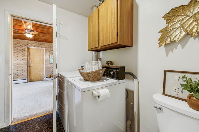 4108 Halifax Avenue N, Robbinsdale, MN 55422