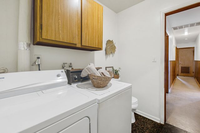 4108 Halifax Avenue N, Robbinsdale, MN 55422