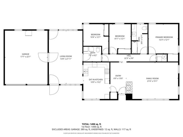 4108 Halifax Avenue N, Robbinsdale, MN 55422