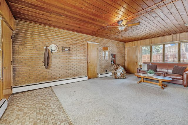 4108 Halifax Avenue N, Robbinsdale, MN 55422