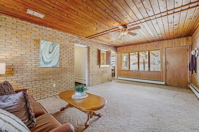 4108 Halifax Avenue N, Robbinsdale, MN 55422