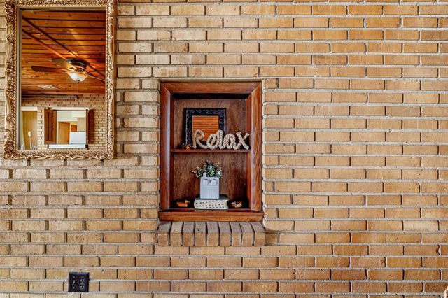 4108 Halifax Avenue N, Robbinsdale, MN 55422