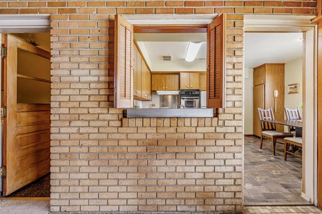 4108 Halifax Avenue N, Robbinsdale, MN 55422