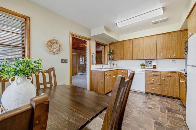 4108 Halifax Avenue N, Robbinsdale, MN 55422