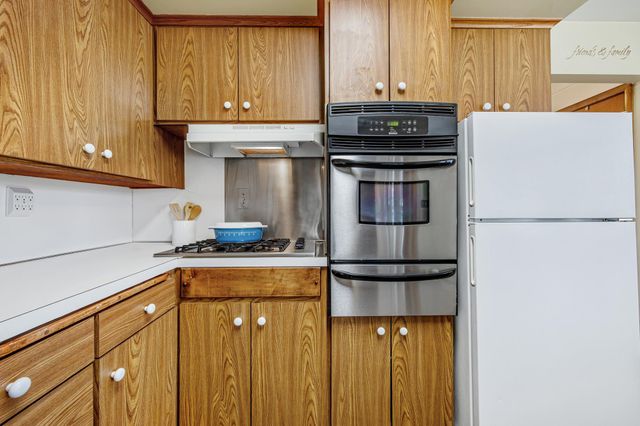 4108 Halifax Avenue N, Robbinsdale, MN 55422