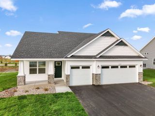 15184 Nutria Street NW, Ramsey, MN 55303