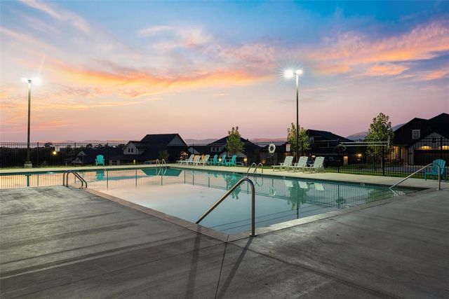 11213 NW 134th Circle, Piedmont, OK 73078