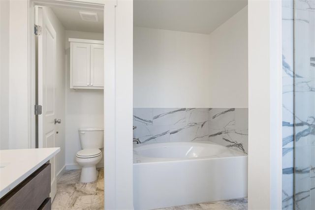 11213 NW 134th Circle, Piedmont, OK 73078
