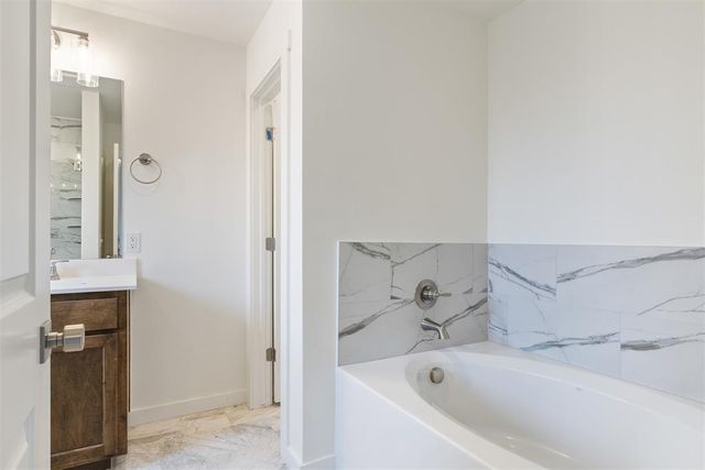 11213 NW 134th Circle, Piedmont, OK 73078