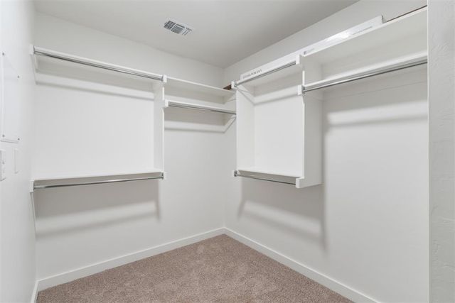 11213 NW 134th Circle, Piedmont, OK 73078