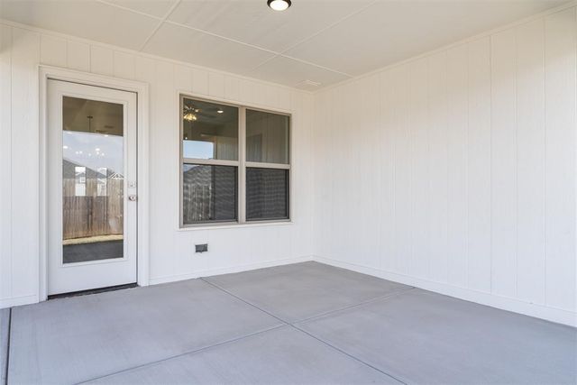 11213 NW 134th Circle, Piedmont, OK 73078