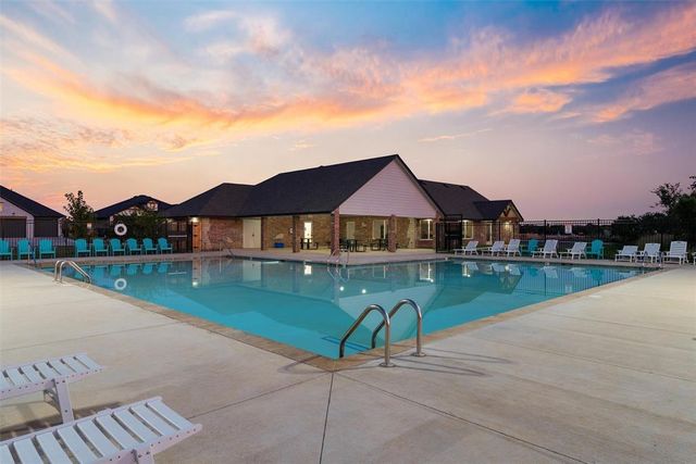 11213 NW 134th Circle, Piedmont, OK 73078