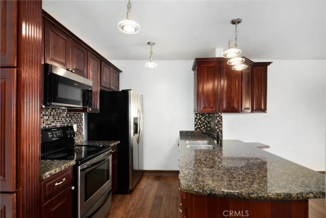 355 S Madison Avenue 310, Pasadena, CA 91101