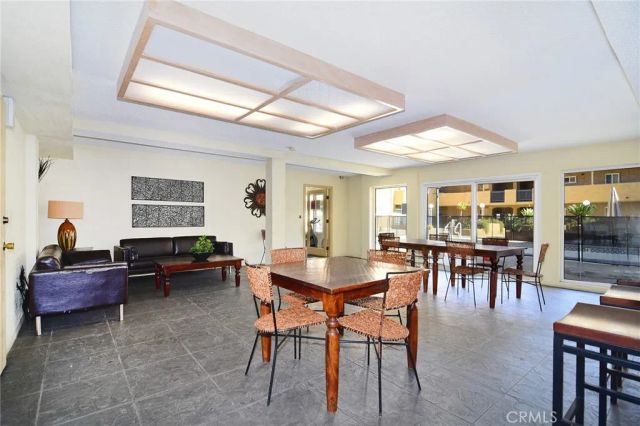 355 S Madison Avenue 310, Pasadena, CA 91101