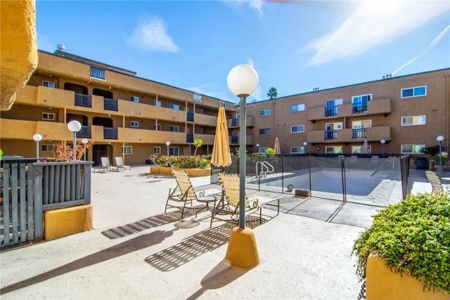 355 S Madison Avenue 310, Pasadena, CA 91101