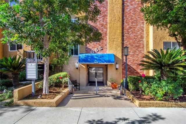 355 S Madison Avenue 310, Pasadena, CA 91101