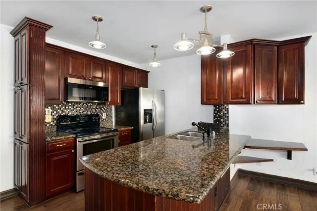 355 S Madison Avenue 310, Pasadena, CA 91101