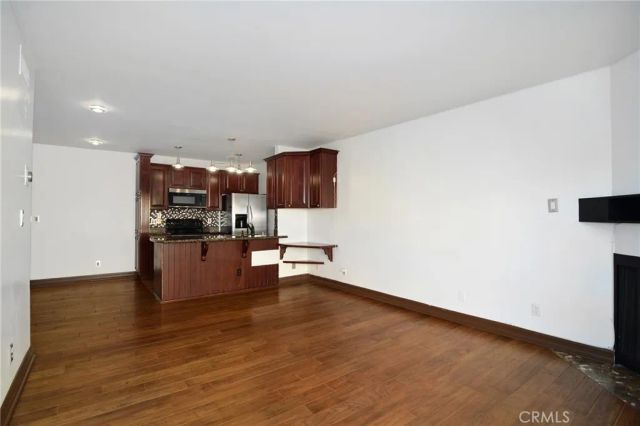 355 S Madison Avenue 310, Pasadena, CA 91101