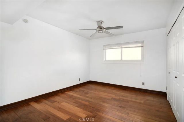 355 S Madison Avenue 310, Pasadena, CA 91101
