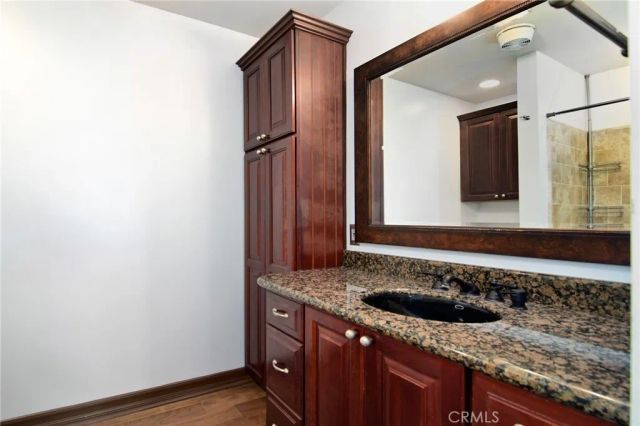 355 S Madison Avenue 310, Pasadena, CA 91101