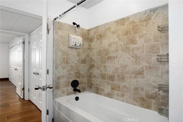 355 S Madison Avenue 310, Pasadena, CA 91101