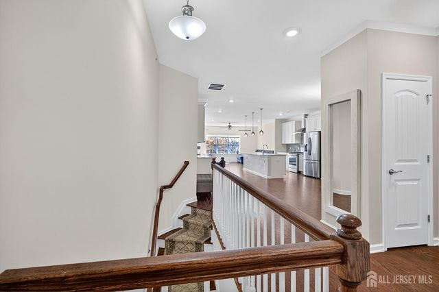 67 Grabowski Drive, Sayreville, NJ 08859