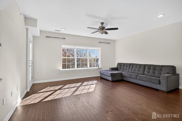 67 Grabowski Drive, Sayreville, NJ 08859