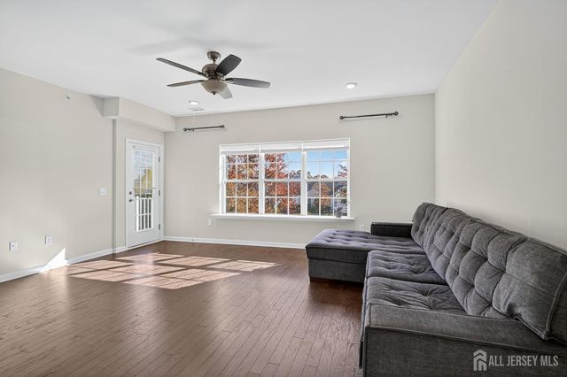 67 Grabowski Drive, Sayreville, NJ 08859