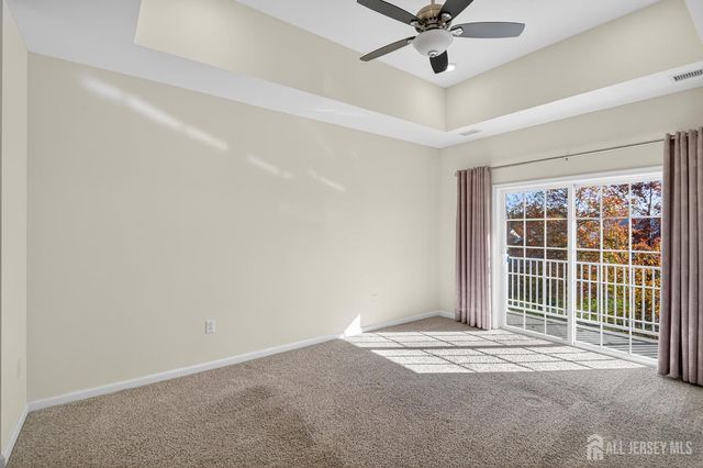 67 Grabowski Drive, Sayreville, NJ 08859