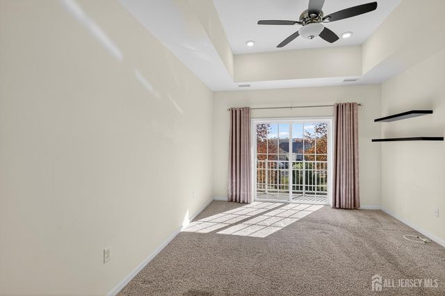 67 Grabowski Drive, Sayreville, NJ 08859