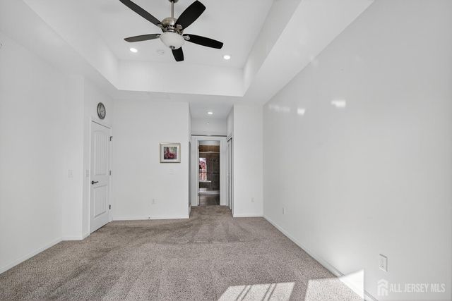 67 Grabowski Drive, Sayreville, NJ 08859