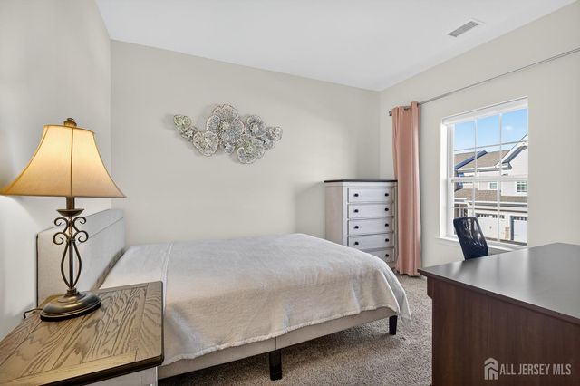 67 Grabowski Drive, Sayreville, NJ 08859