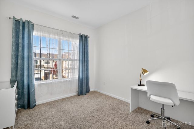 67 Grabowski Drive, Sayreville, NJ 08859