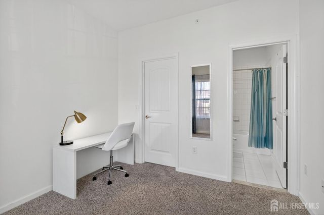 67 Grabowski Drive, Sayreville, NJ 08859