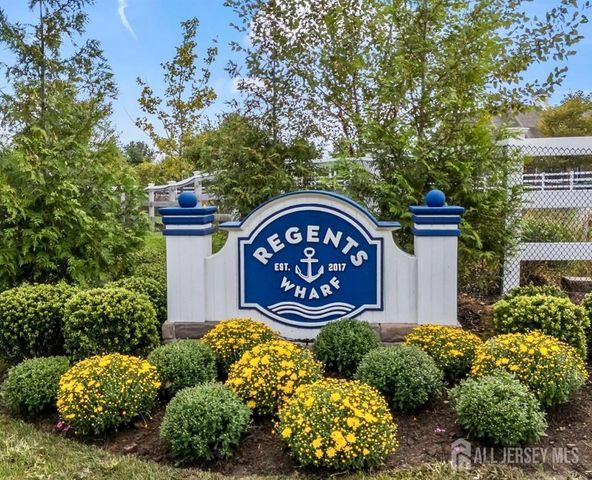 67 Grabowski Drive, Sayreville, NJ 08859