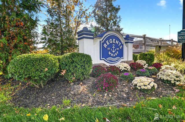 67 Grabowski Drive, Sayreville, NJ 08859