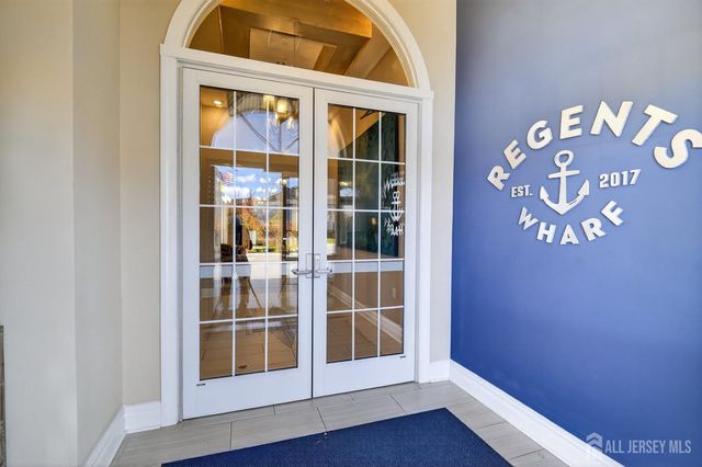 67 Grabowski Drive, Sayreville, NJ 08859