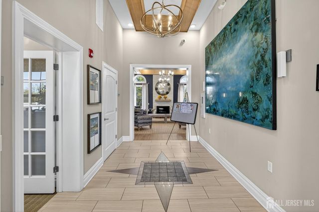 67 Grabowski Drive, Sayreville, NJ 08859