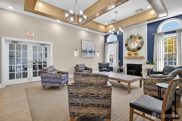 67 Grabowski Drive, Sayreville, NJ 08859