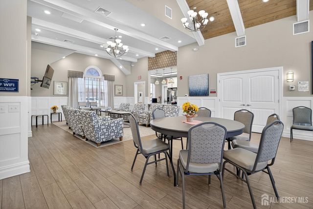 67 Grabowski Drive, Sayreville, NJ 08859