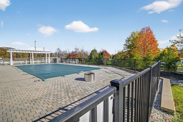 67 Grabowski Drive, Sayreville, NJ 08859