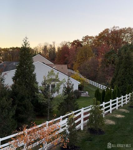 67 Grabowski Drive, Sayreville, NJ 08859