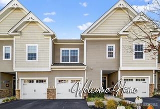 67 Grabowski Drive, Sayreville, NJ 08859