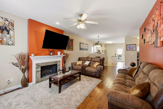 1121 Parliament Way, Lexington, KY 40517