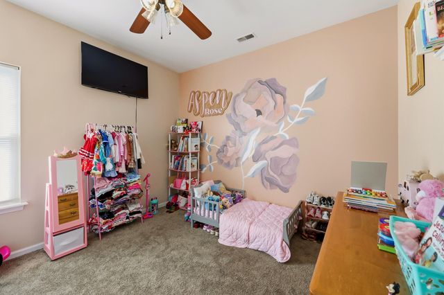 1121 Parliament Way, Lexington, KY 40517