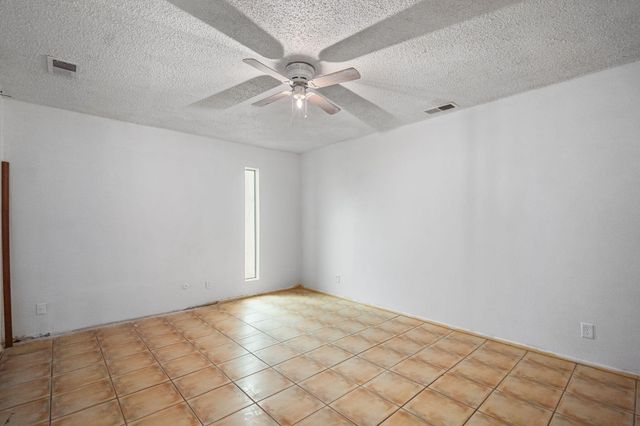 105 Horizon Vista Boulevard, Belen, NM 87002