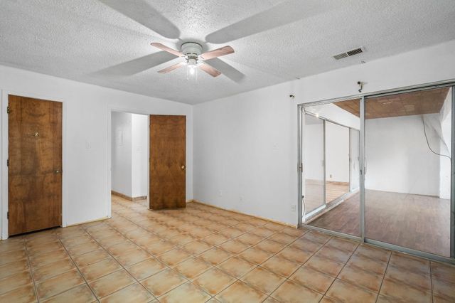 105 Horizon Vista Boulevard, Belen, NM 87002