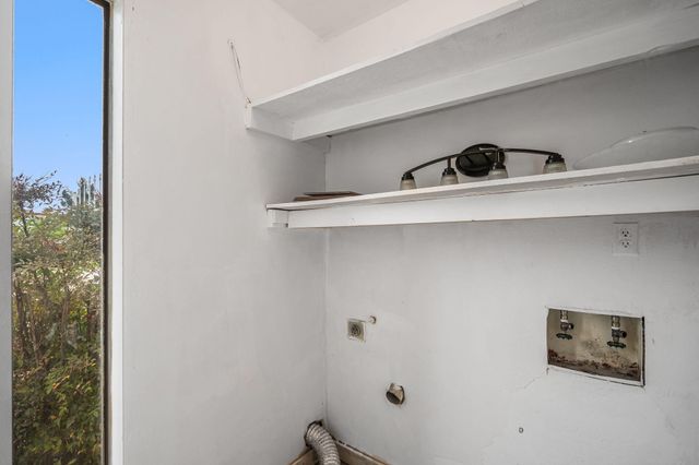 105 Horizon Vista Boulevard, Belen, NM 87002